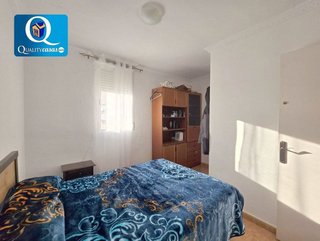 Piso en venta en Juan XXIII en Alicante