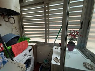 Piso en venta en Aguas Vivas en Guadalajara