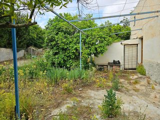 Terreno en venta en Alhaurín el Grande
