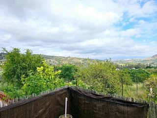 Terreno en venta en Alhaurín el Grande