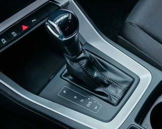 Audi Q3 Sportback 35 TDI S-Tronic 150CV