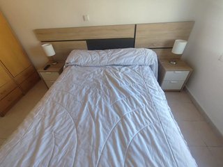 Piso en venta en Centro - Corte Inglés en Talavera de la Reina