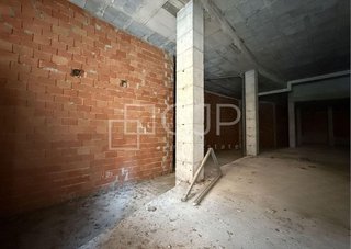 Local comercial en venta en Garbinet en Alicante
