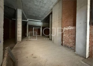 Local comercial en venta en Garbinet en Alicante