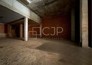 Local comercial en venta en Garbinet en Alicante