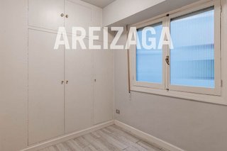 Piso en venta en Centro en San Sebastián-Donostia