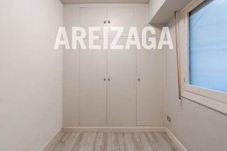 Piso en venta en Centro en San Sebastián-Donostia