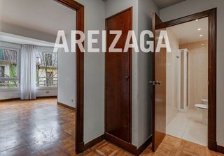 Piso en venta en Centro en San Sebastián-Donostia