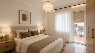 Piso en venta en Zona Hispanidad-Vivar Téllez en Vélez-Málaga
