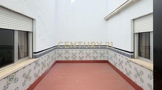 Piso en venta en Zona Hispanidad-Vivar Téllez en Vélez-Málaga
