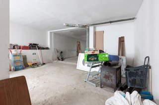 Local comercial en venta en Pinares de Venecia en Zaragoza