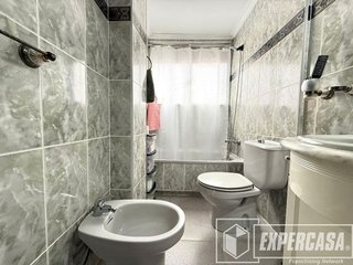 Piso en venta en Santa Bárbara en Llíria