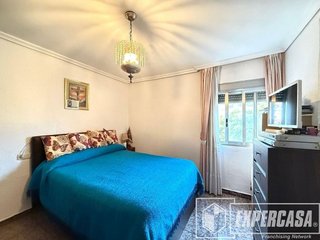 Piso en venta en Santa Bárbara en Llíria