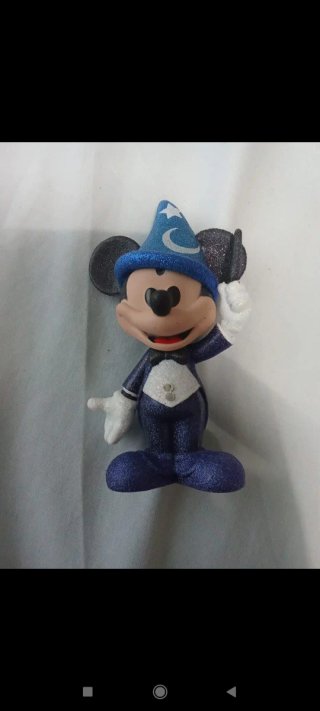 Funko Soda Mickey Mouse Philharmagic D23 Expo