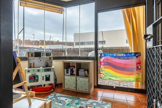 Piso en venta en Casco Antiguo en Mairena del Aljarafe
