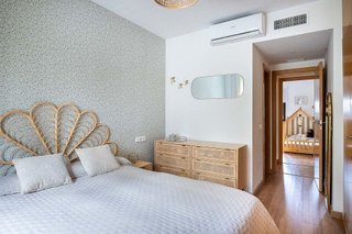 Piso en venta en Casco Antiguo en Mairena del Aljarafe