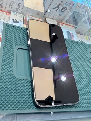 iPhone 14 Pro Max 1TB
