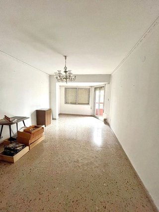 Piso en venta en Centro en Gandia