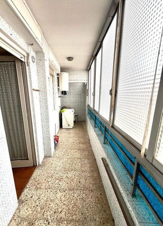 Piso en venta en Centro en Gandia