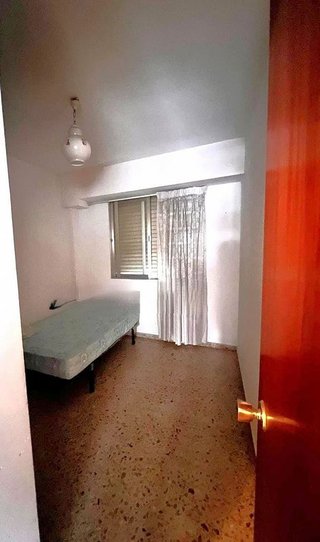 Piso en venta en Centro en Gandia