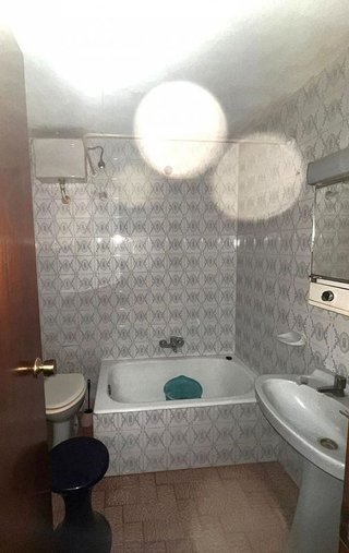 Piso en venta en Centro en Gandia