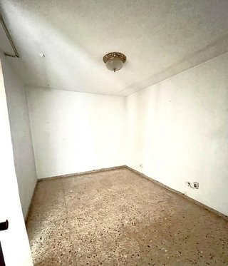 Piso en venta en Centro en Gandia