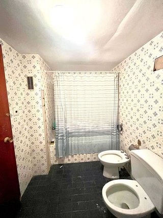 Piso en venta en Centro en Gandia