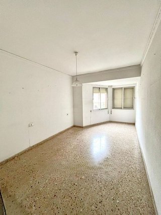 Piso en venta en Centro en Gandia