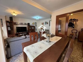 Piso en venta en San Blas - Santo Domigo en Alicante