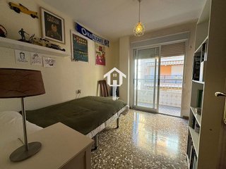Piso en venta en San Blas - Santo Domigo en Alicante