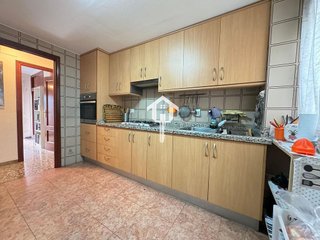 Piso en venta en San Blas - Santo Domigo en Alicante