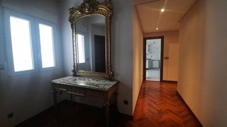 Piso en venta en Centro en Ponferrada