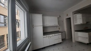 Piso en venta en Centro en Ponferrada