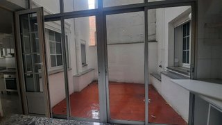 Piso en venta en Centro en Ponferrada