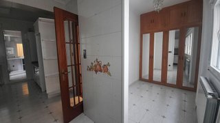 Piso en venta en Centro en Ponferrada