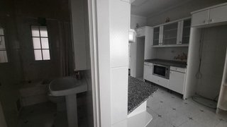 Piso en venta en Centro en Ponferrada