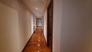 Piso en venta en Centro en Ponferrada