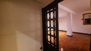 Piso en venta en Centro en Ponferrada