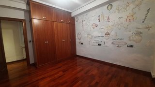 Piso en venta en Centro en Ponferrada