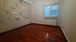 Piso en venta en Centro en Ponferrada