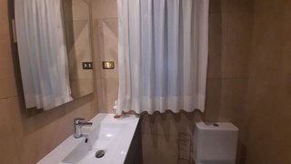 Piso en venta en Centro en Ponferrada