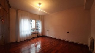 Piso en venta en Centro en Ponferrada