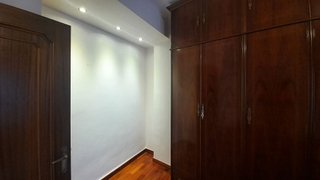 Piso en venta en Centro en Ponferrada