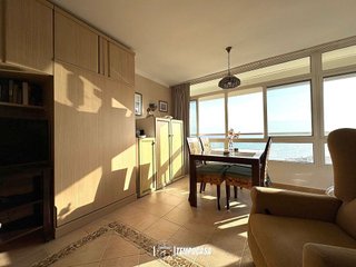 Piso en venta en Puerto Marina en Benalmádena