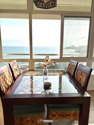 Piso en venta en Puerto Marina en Benalmádena