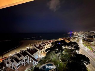 Piso en venta en Puerto Marina en Benalmádena