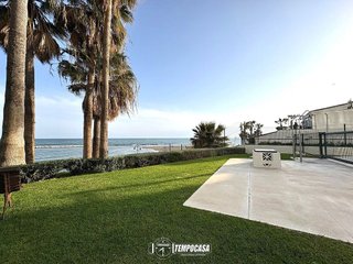 Piso en venta en Puerto Marina en Benalmádena