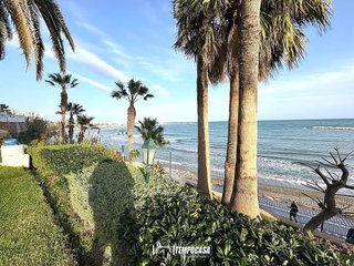 Piso en venta en Puerto Marina en Benalmádena