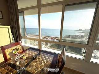 Piso en venta en Puerto Marina en Benalmádena