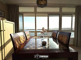 Piso en venta en Puerto Marina en Benalmádena